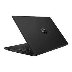 HP 15 CELERON LAPTOP 4GB/500GB/WIN10 10TH GEN 15 INCH