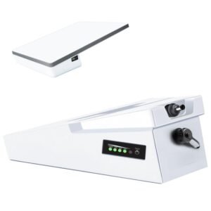 Starlink mini Battery Up to 8 hours runtime _ 180Wh _ Outdoor