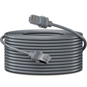 Standard Starlink Cable 45m